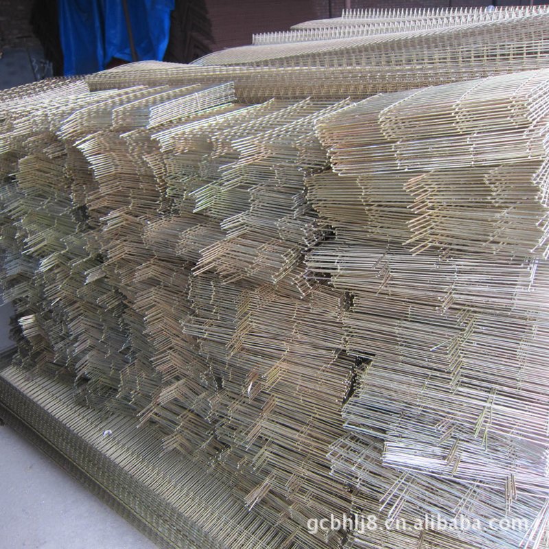 产品检测报告助力企业产品升级