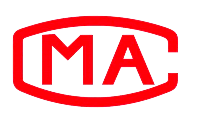 CMA检测